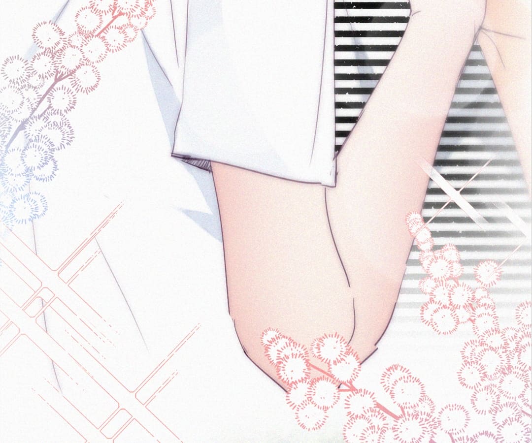 Counterattack Through Pregnancy (Official) - Chapter 222 manhwa