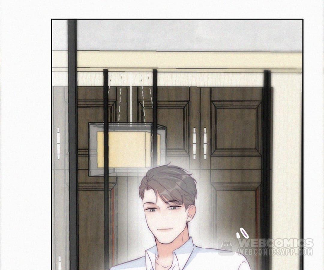 Counterattack Through Pregnancy (Official) - Chapter 222 manhwa