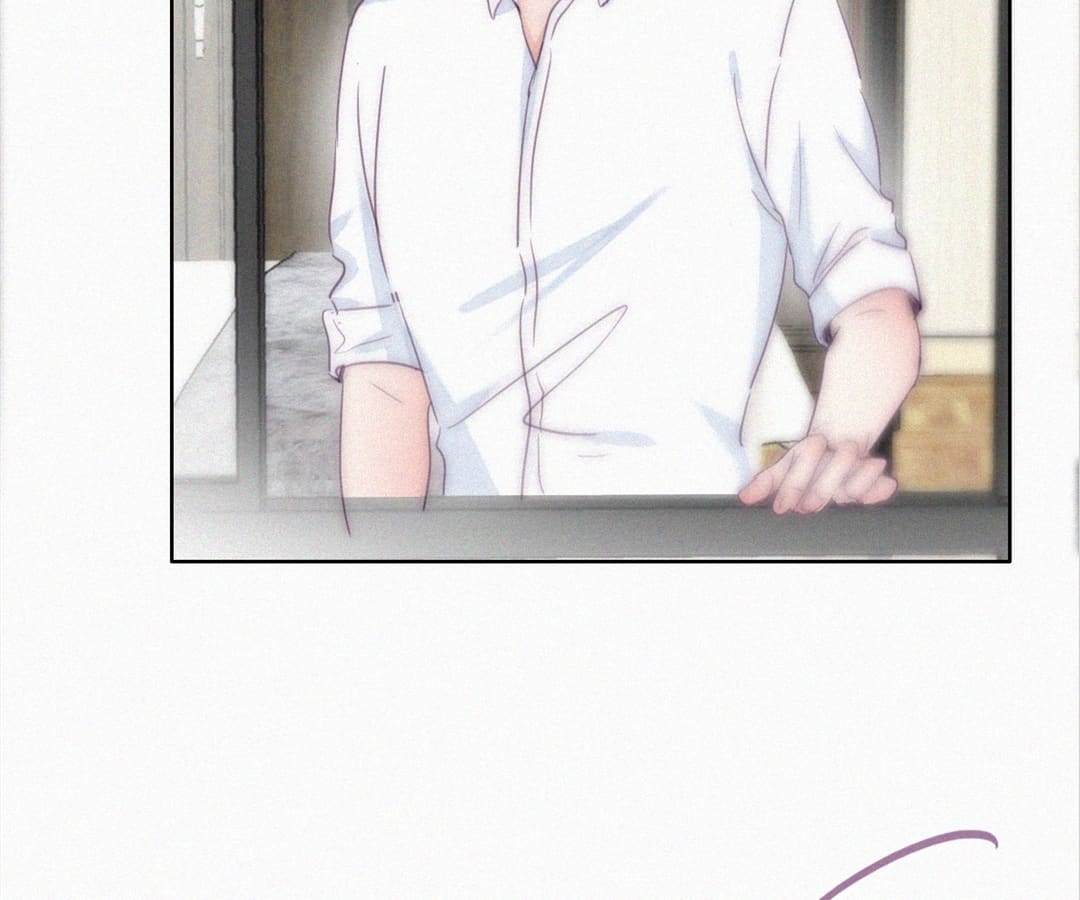Counterattack Through Pregnancy (Official) - Chapter 222 manhwa
