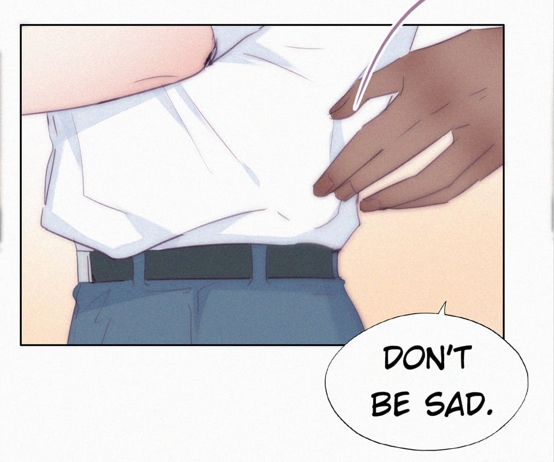 Counterattack Through Pregnancy (Official) - Chapter 222 manhwa