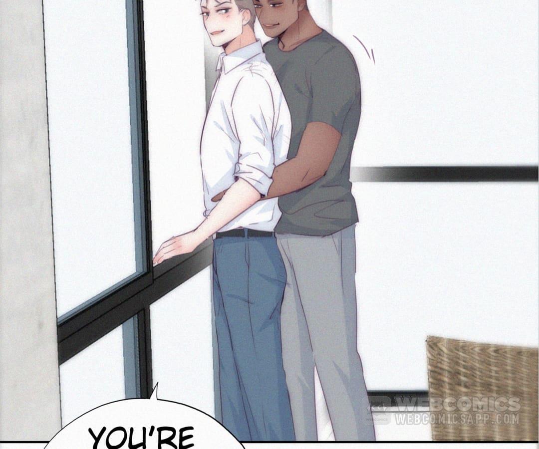 Counterattack Through Pregnancy (Official) - Chapter 222 manhwa