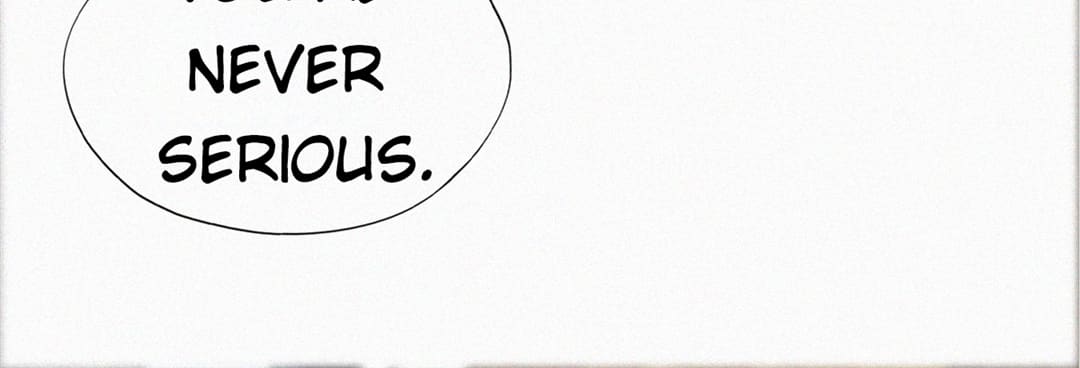 Counterattack Through Pregnancy (Official) - Chapter 222 manhwa