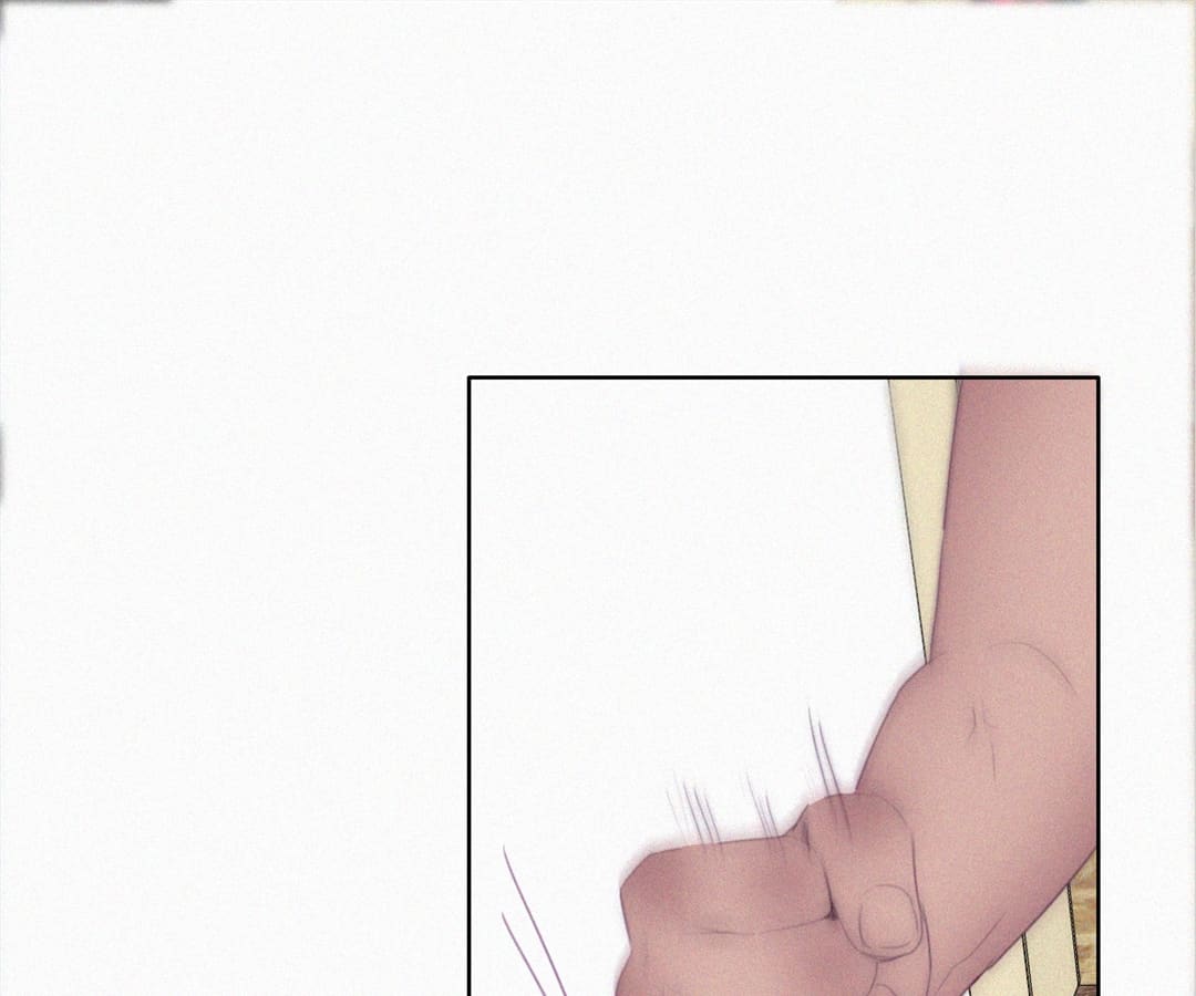 Counterattack Through Pregnancy (Official) - Chapter 222 manhwa