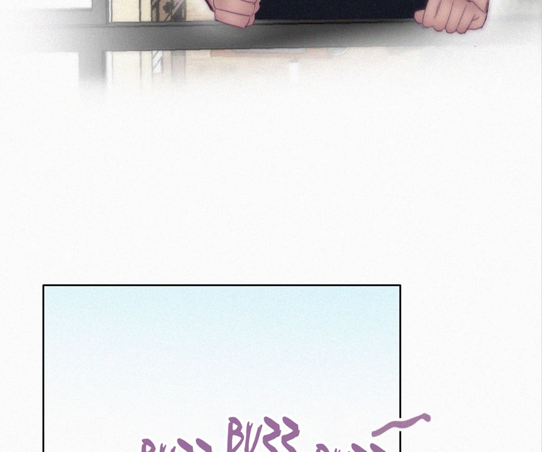 Counterattack Through Pregnancy (Official) - Chapter 222 manhwa