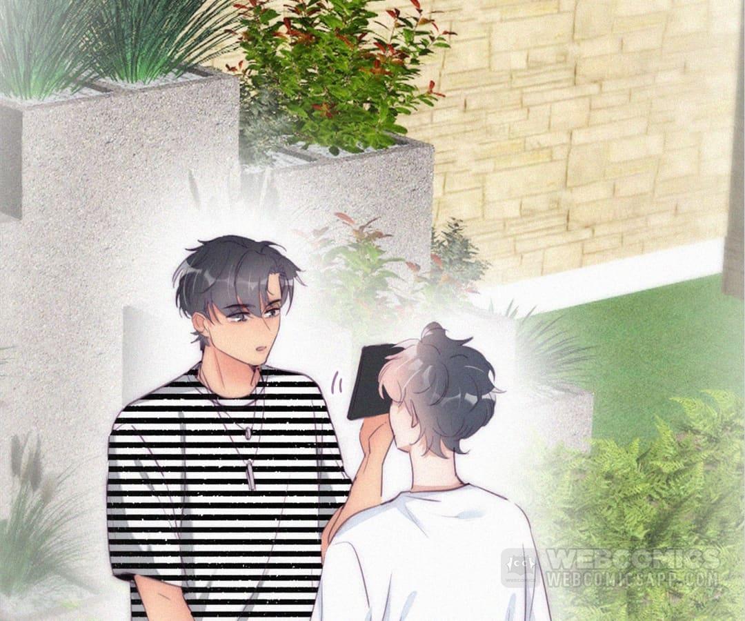 Counterattack Through Pregnancy (Official) - Chapter 222 manhwa