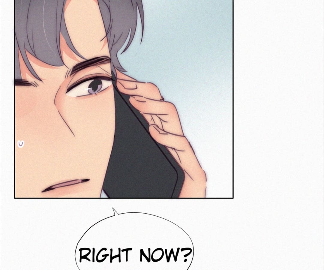 Counterattack Through Pregnancy (Official) - Chapter 222 manhwa
