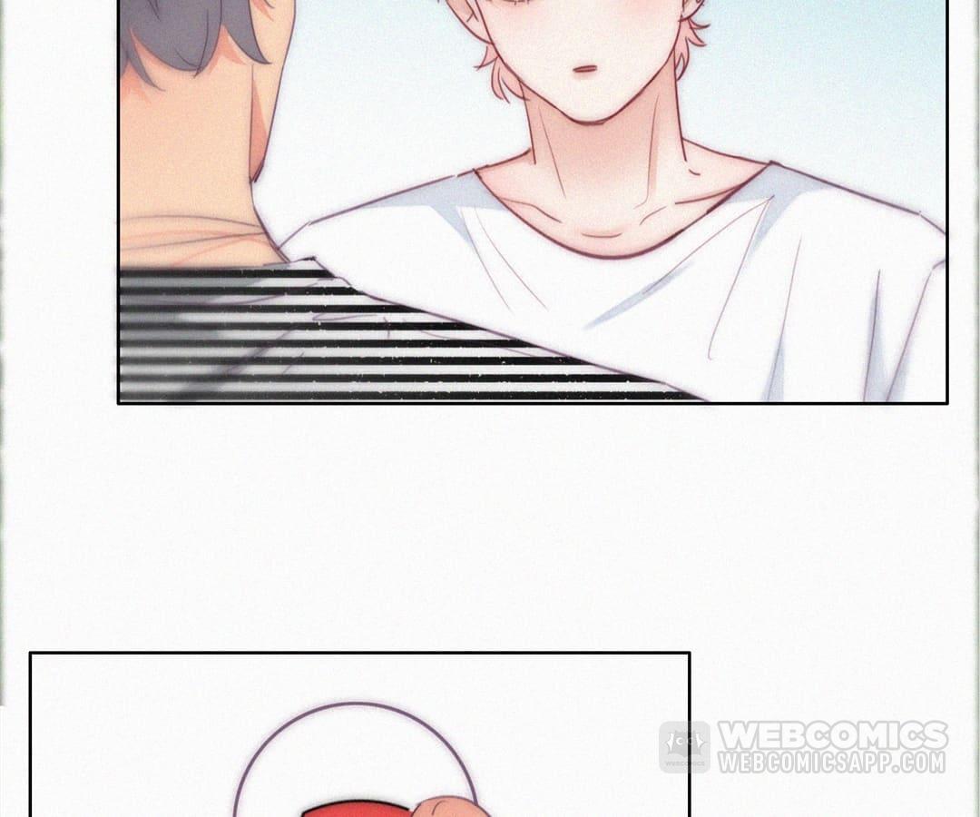Counterattack Through Pregnancy (Official) - Chapter 222 manhwa