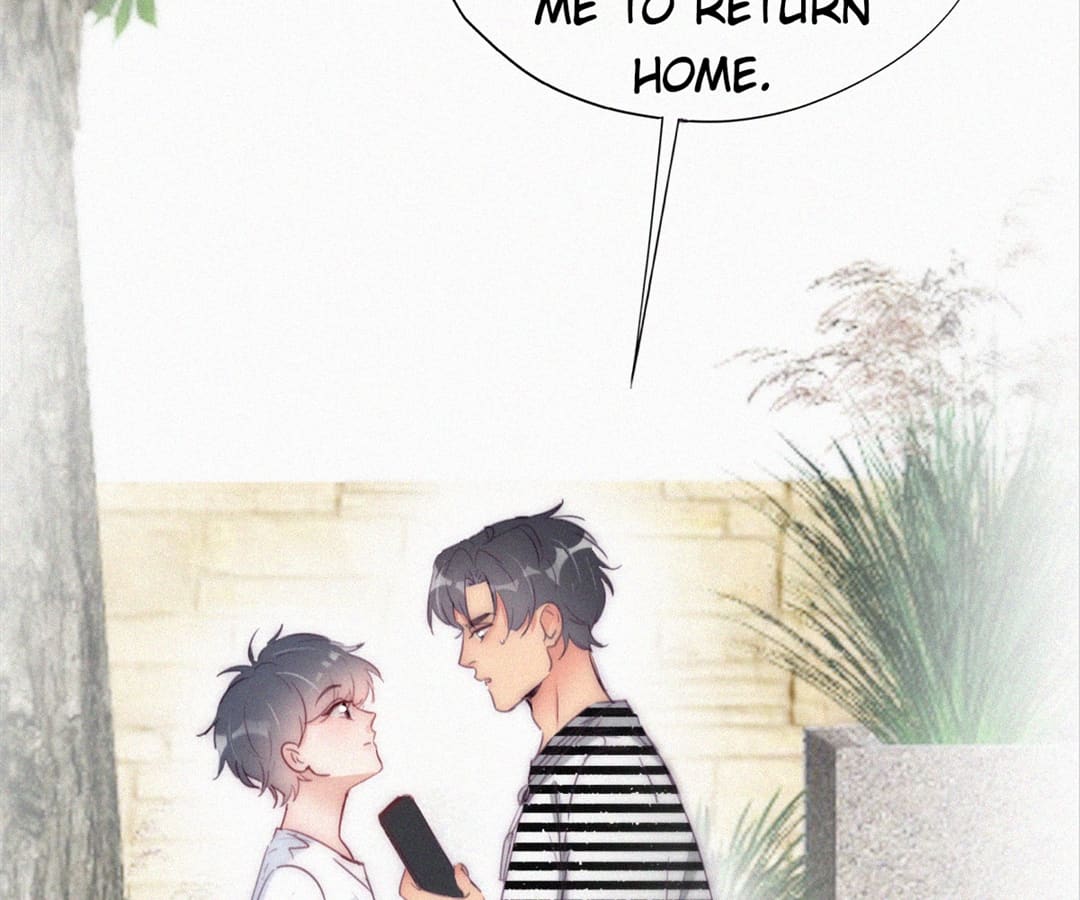 Counterattack Through Pregnancy (Official) - Chapter 222 manhwa