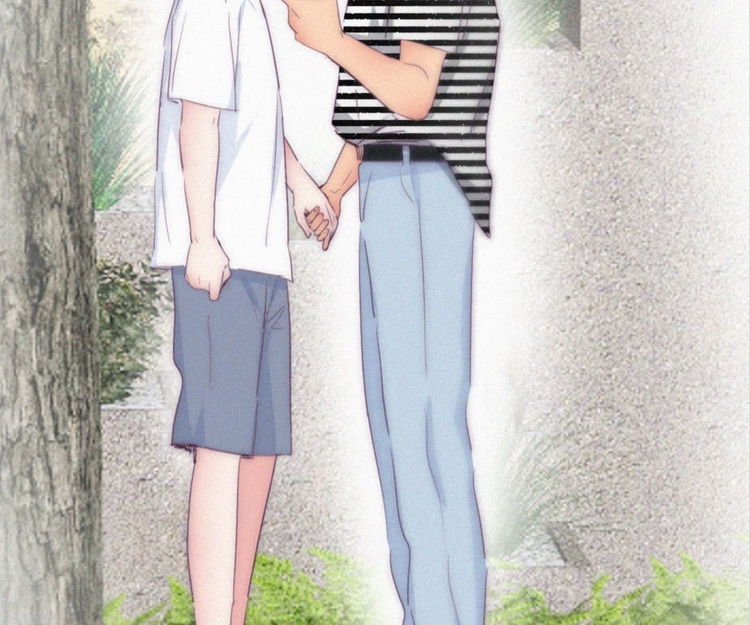 Counterattack Through Pregnancy (Official) - Chapter 222 manhwa