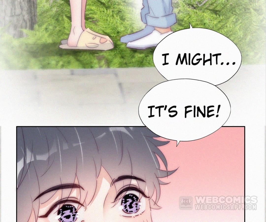 Counterattack Through Pregnancy (Official) - Chapter 222 manhwa