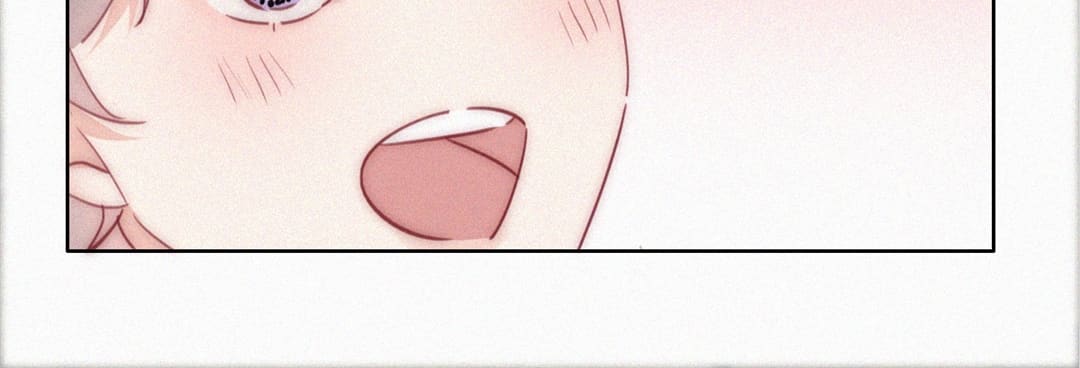 Counterattack Through Pregnancy (Official) - Chapter 222 manhwa