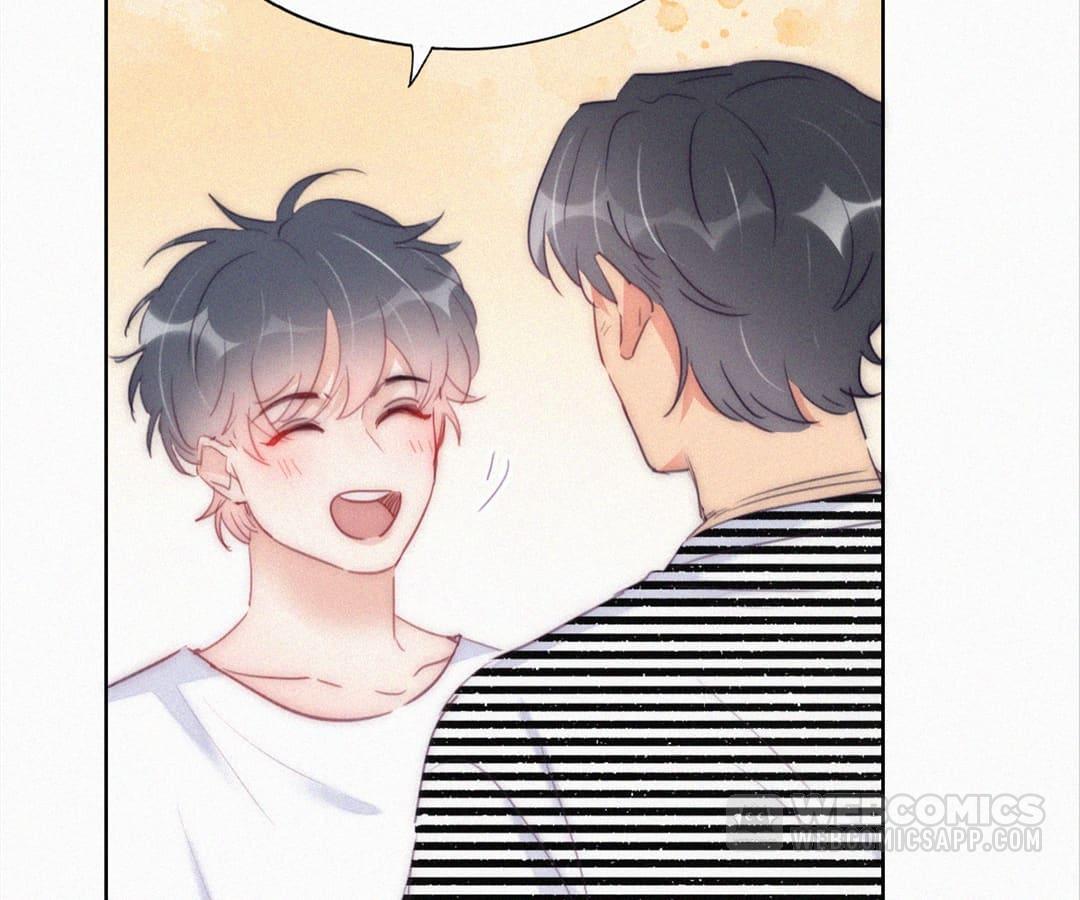 Counterattack Through Pregnancy (Official) - Chapter 222 manhwa