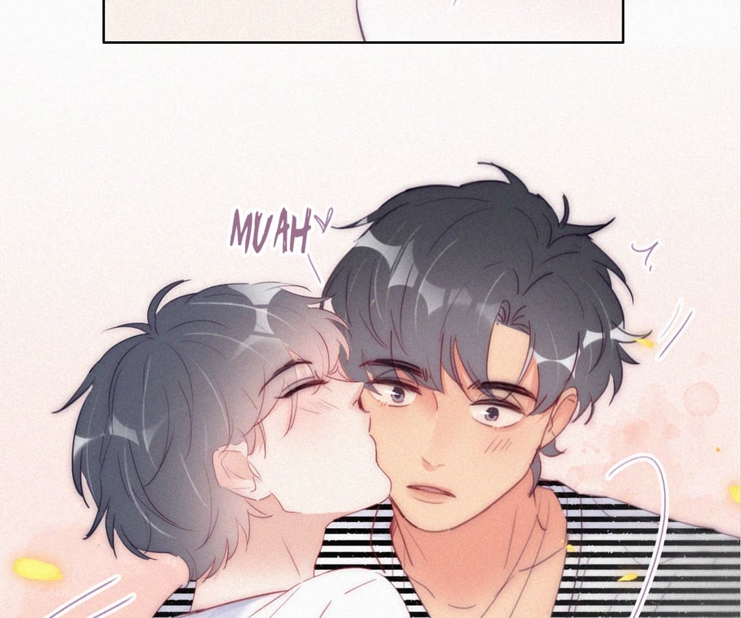 Counterattack Through Pregnancy (Official) - Chapter 222 manhwa
