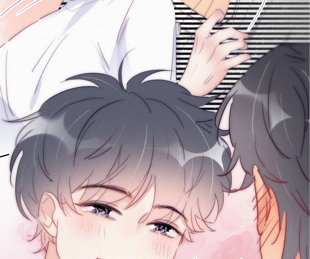 Counterattack Through Pregnancy (Official) - Chapter 222 manhwa