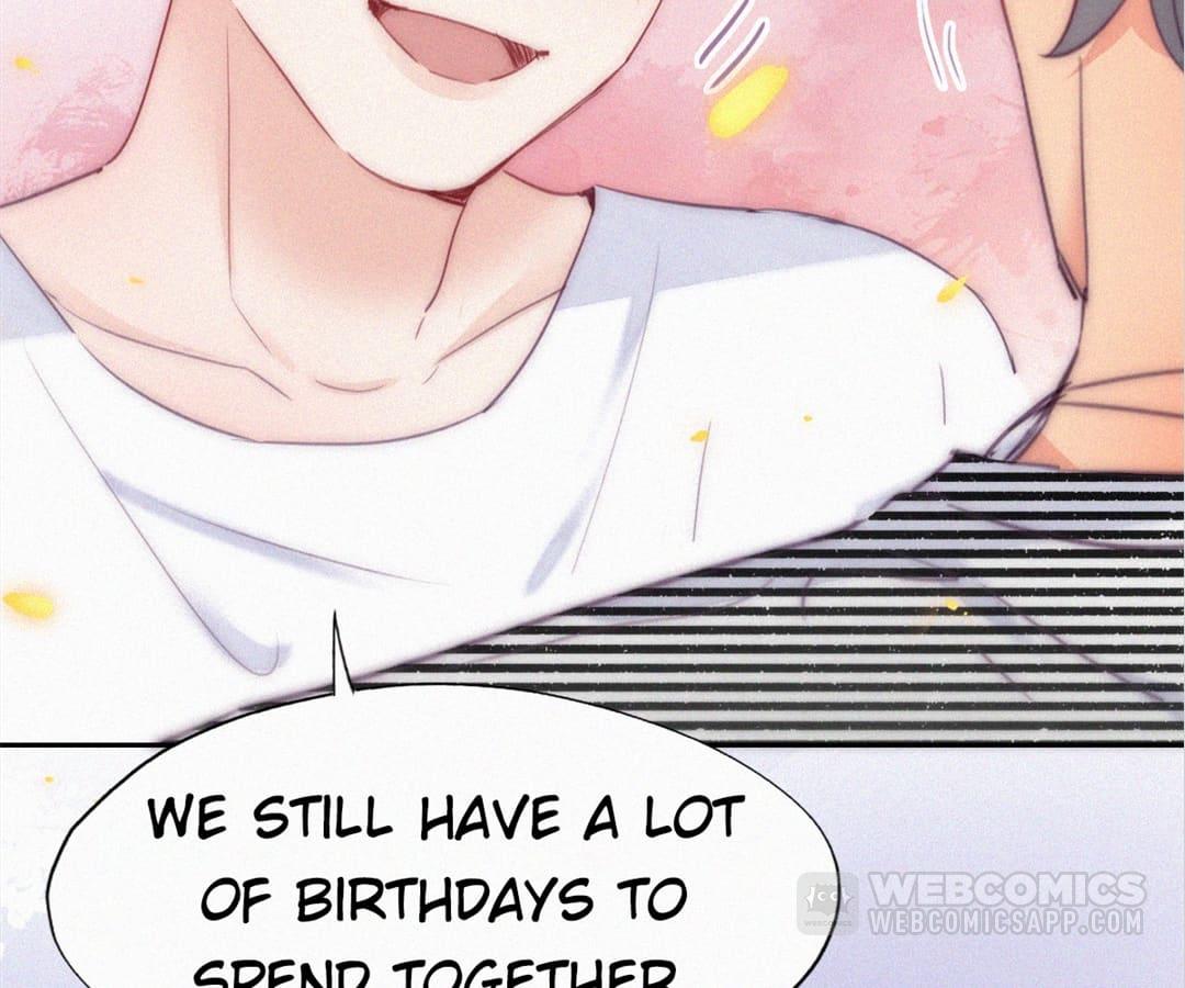 Counterattack Through Pregnancy (Official) - Chapter 222 manhwa