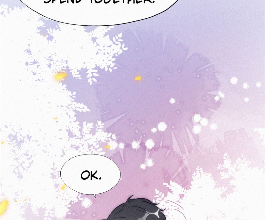Counterattack Through Pregnancy (Official) - Chapter 222 manhwa