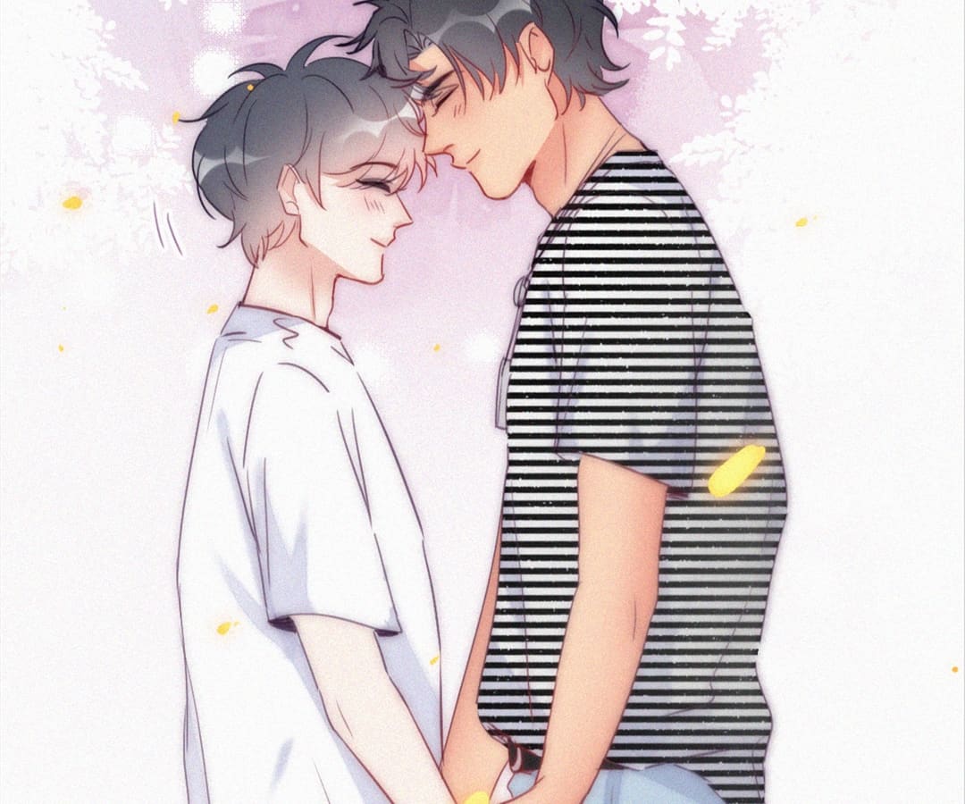 Counterattack Through Pregnancy (Official) - Chapter 222 manhwa