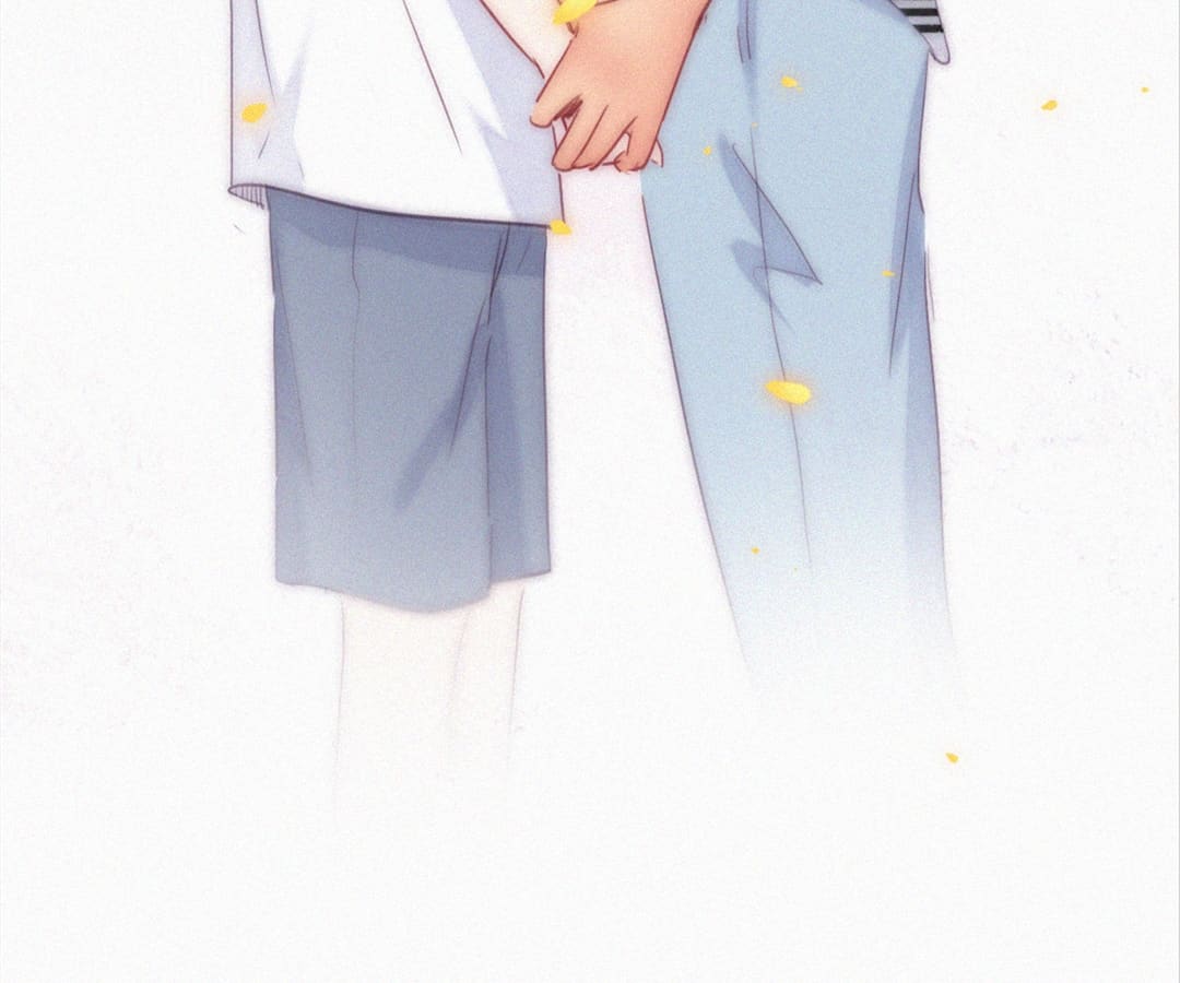 Counterattack Through Pregnancy (Official) - Chapter 222 manhwa