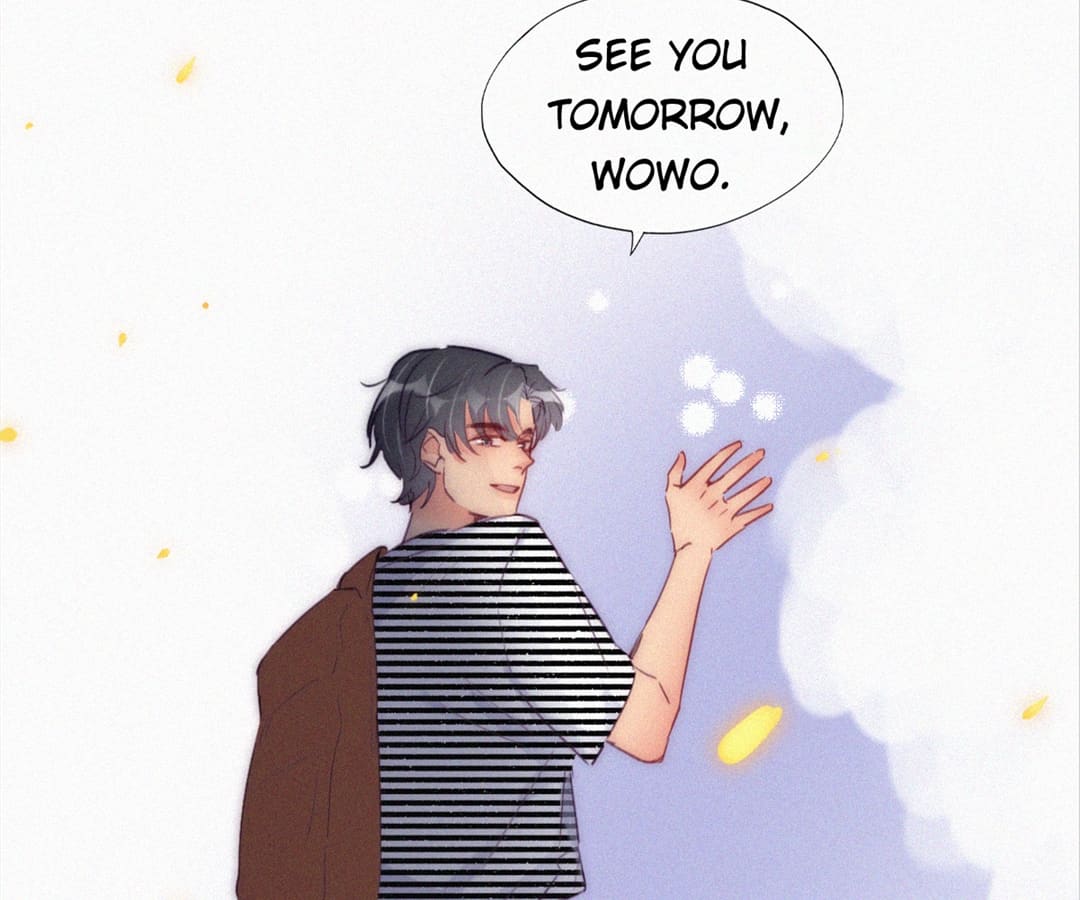 Counterattack Through Pregnancy (Official) - Chapter 222 manhwa