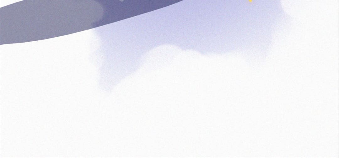 Counterattack Through Pregnancy (Official) - Chapter 222 manhwa