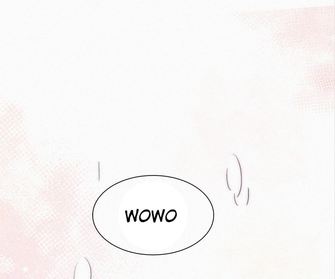 Counterattack Through Pregnancy (Official) - Chapter 223 manhwa