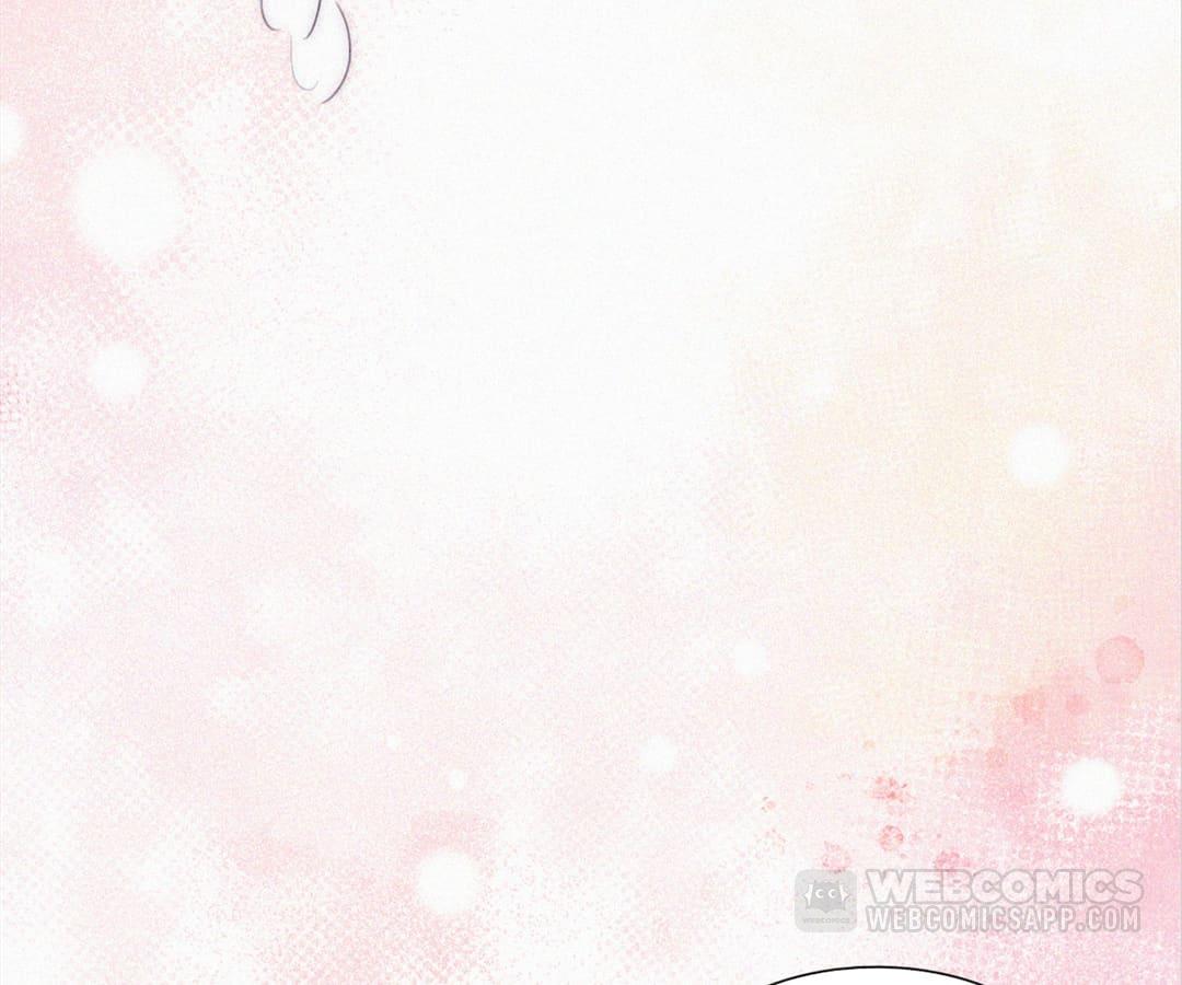 Counterattack Through Pregnancy (Official) - Chapter 223 manhwa