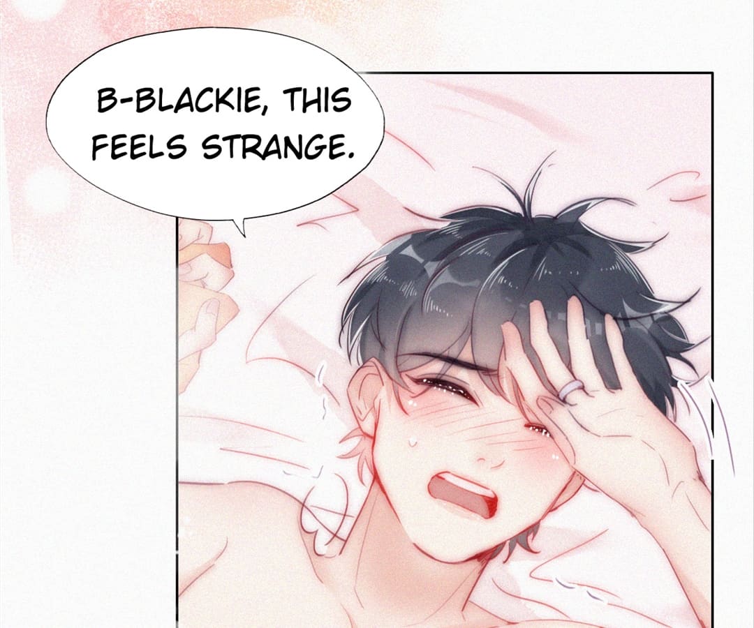 Counterattack Through Pregnancy (Official) - Chapter 223 manhwa