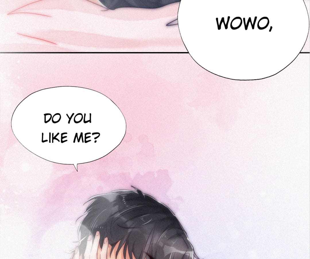 Counterattack Through Pregnancy (Official) - Chapter 223 manhwa