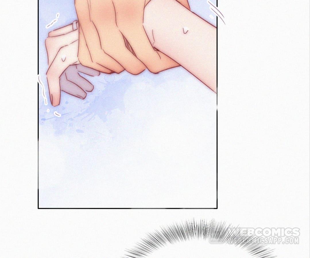 Counterattack Through Pregnancy (Official) - Chapter 223 manhwa