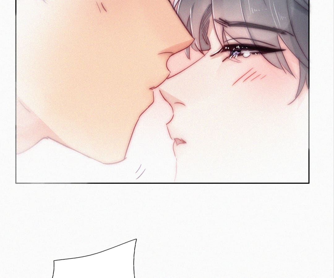 Counterattack Through Pregnancy (Official) - Chapter 223 manhwa