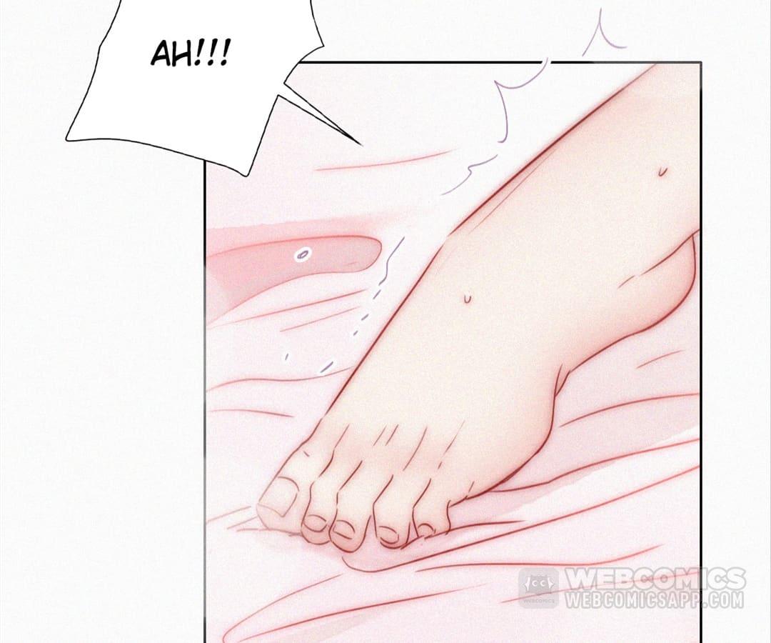 Counterattack Through Pregnancy (Official) - Chapter 223 manhwa