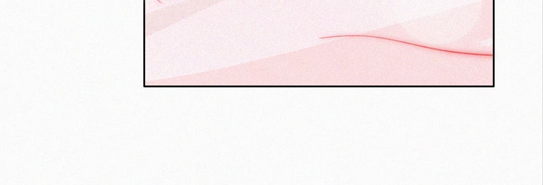 Counterattack Through Pregnancy (Official) - Chapter 223 manhwa