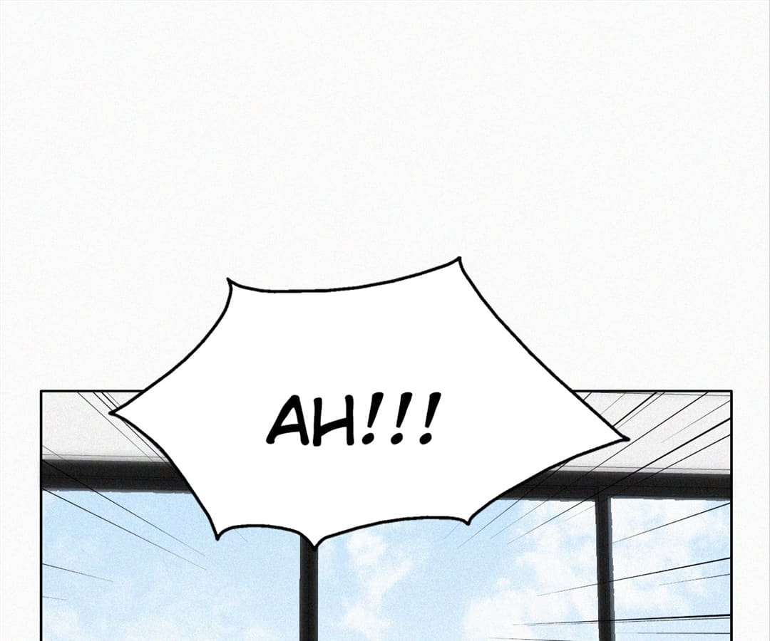 Counterattack Through Pregnancy (Official) - Chapter 223 manhwa
