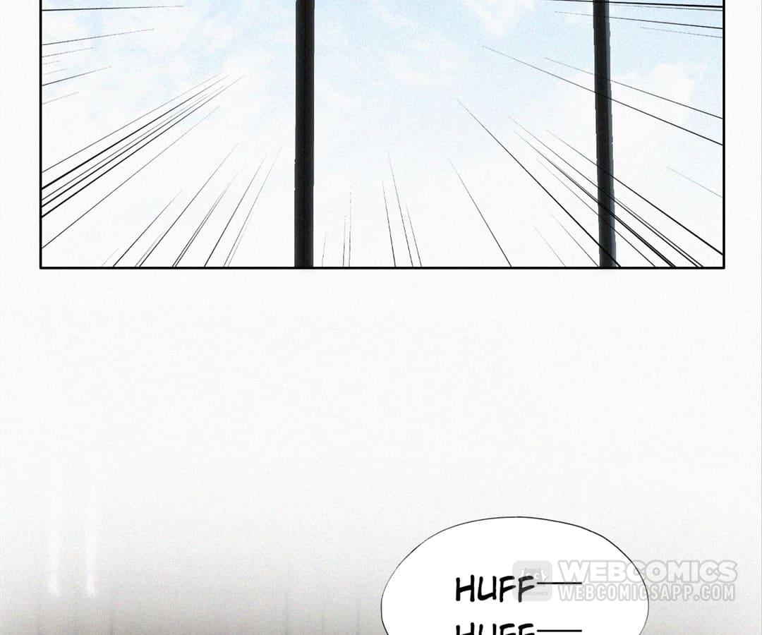Counterattack Through Pregnancy (Official) - Chapter 223 manhwa