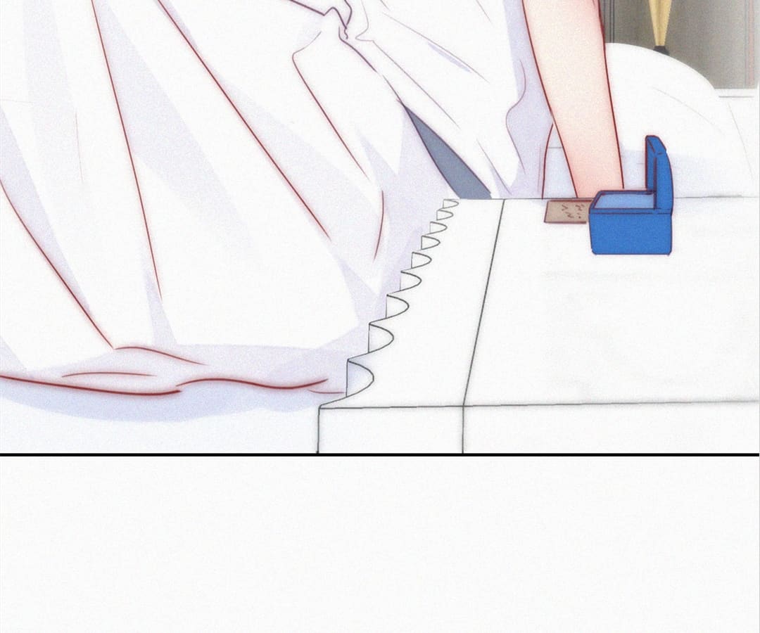 Counterattack Through Pregnancy (Official) - Chapter 223 manhwa