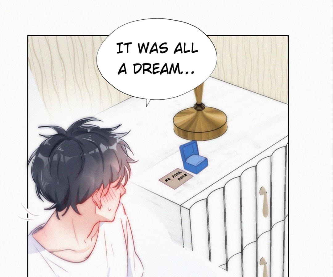 Counterattack Through Pregnancy (Official) - Chapter 223 manhwa
