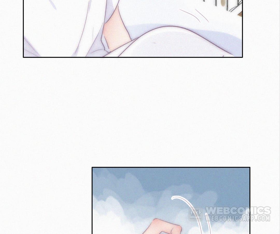 Counterattack Through Pregnancy (Official) - Chapter 223 manhwa