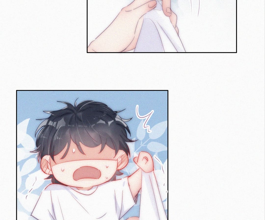 Counterattack Through Pregnancy (Official) - Chapter 223 manhwa