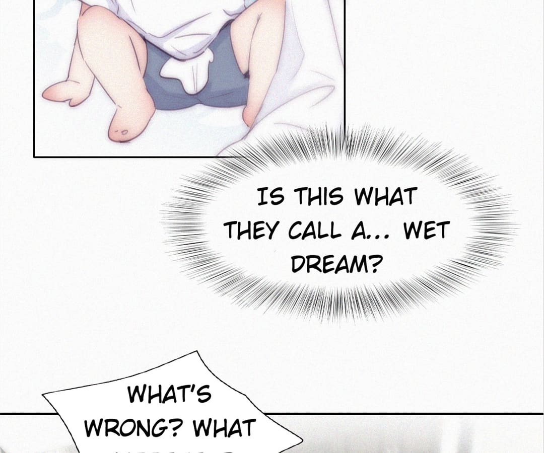 Counterattack Through Pregnancy (Official) - Chapter 223 manhwa