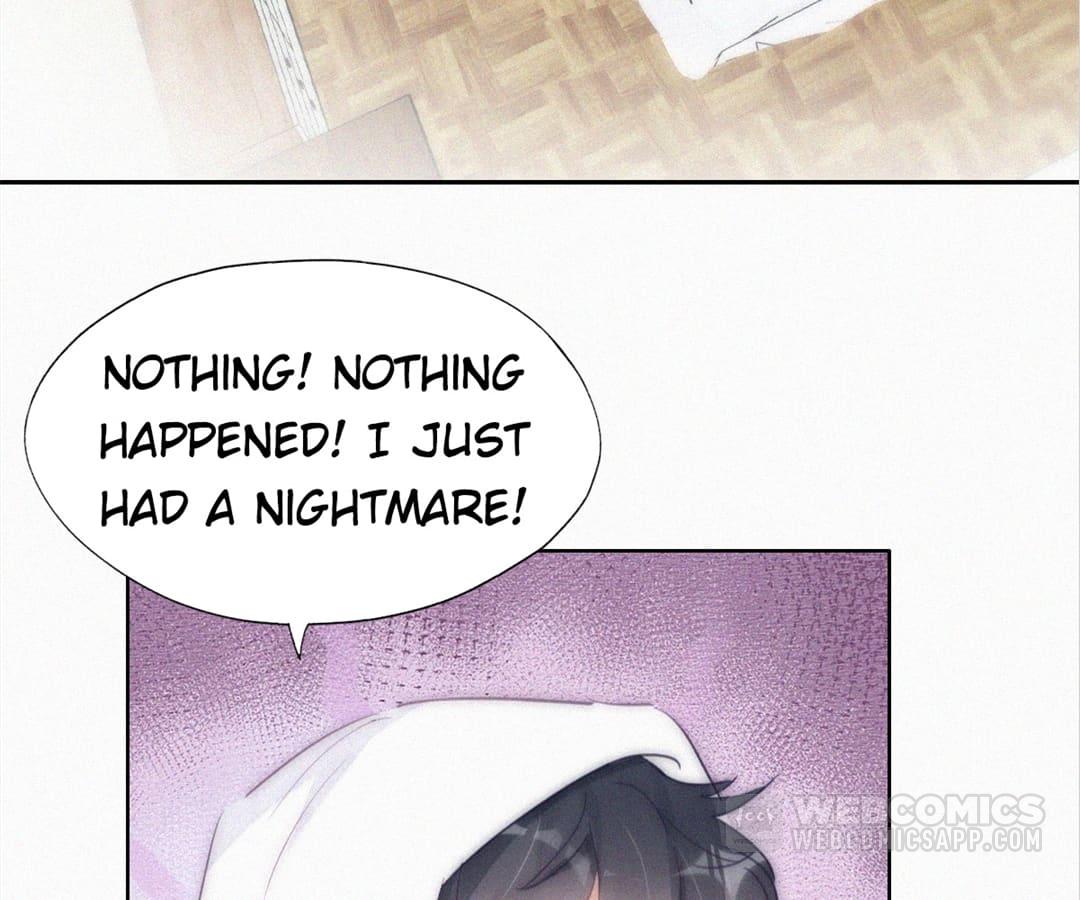 Counterattack Through Pregnancy (Official) - Chapter 223 manhwa