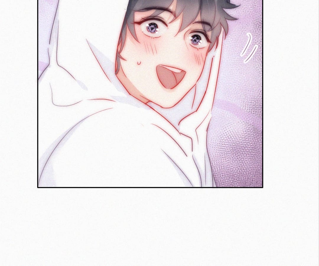 Counterattack Through Pregnancy (Official) - Chapter 223 manhwa