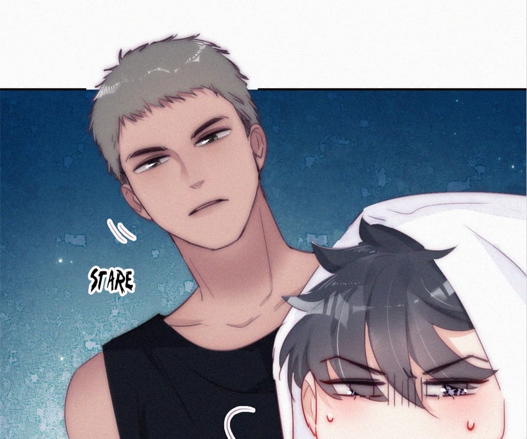 Counterattack Through Pregnancy (Official) - Chapter 223 manhwa