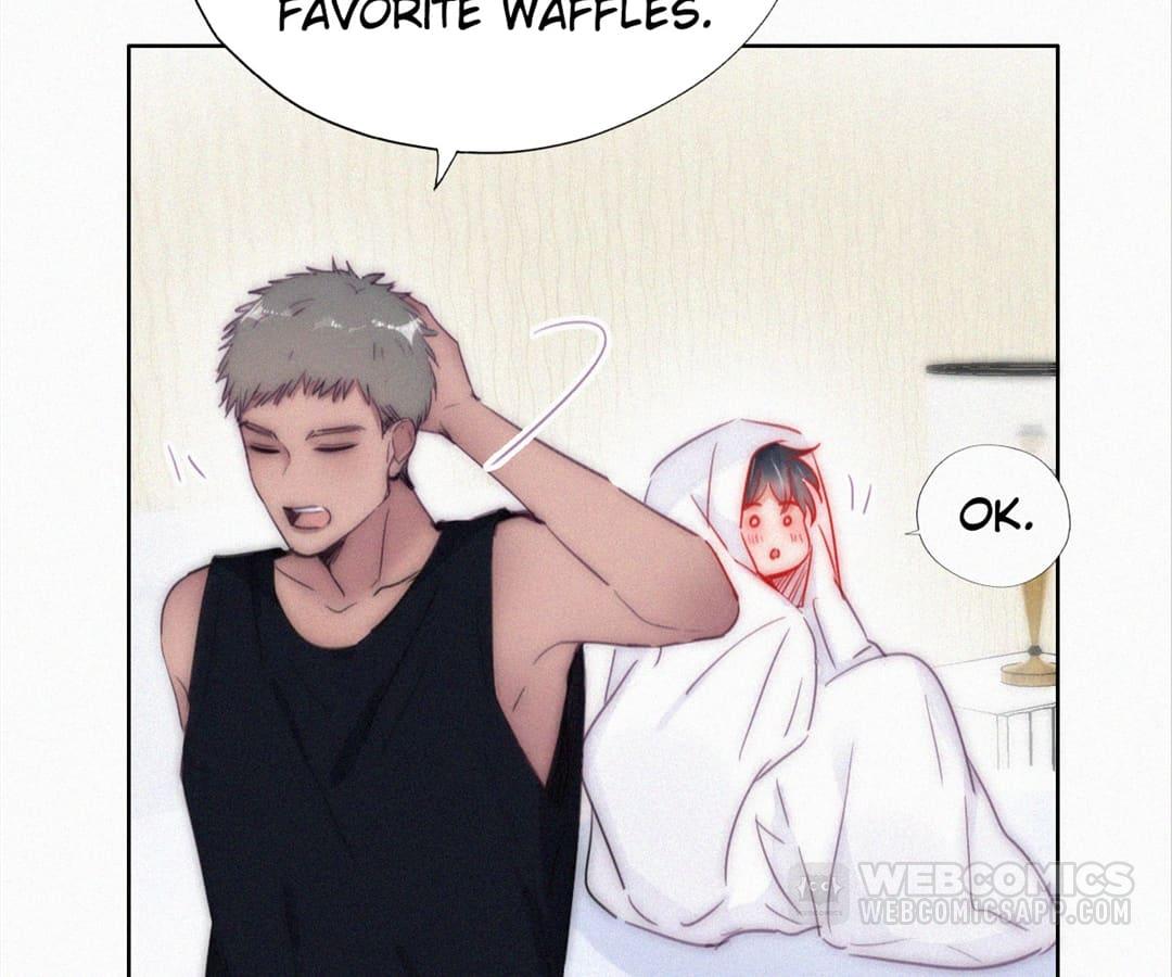 Counterattack Through Pregnancy (Official) - Chapter 223 manhwa