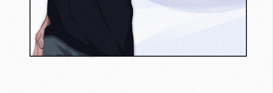 Counterattack Through Pregnancy (Official) - Chapter 223 manhwa