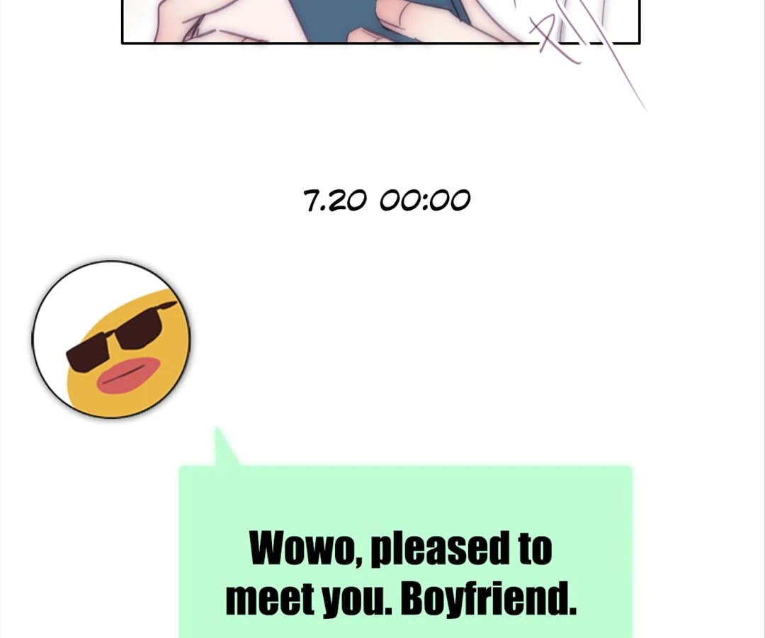 Counterattack Through Pregnancy (Official) - Chapter 223 manhwa