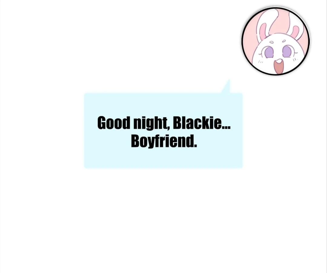 Counterattack Through Pregnancy (Official) - Chapter 223 manhwa