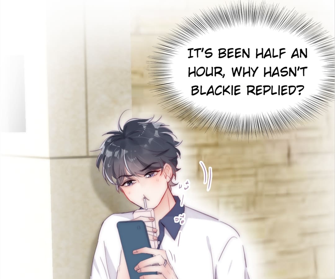 Counterattack Through Pregnancy (Official) - Chapter 223 manhwa