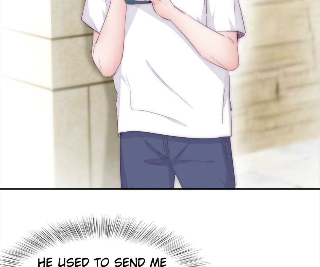 Counterattack Through Pregnancy (Official) - Chapter 223 manhwa