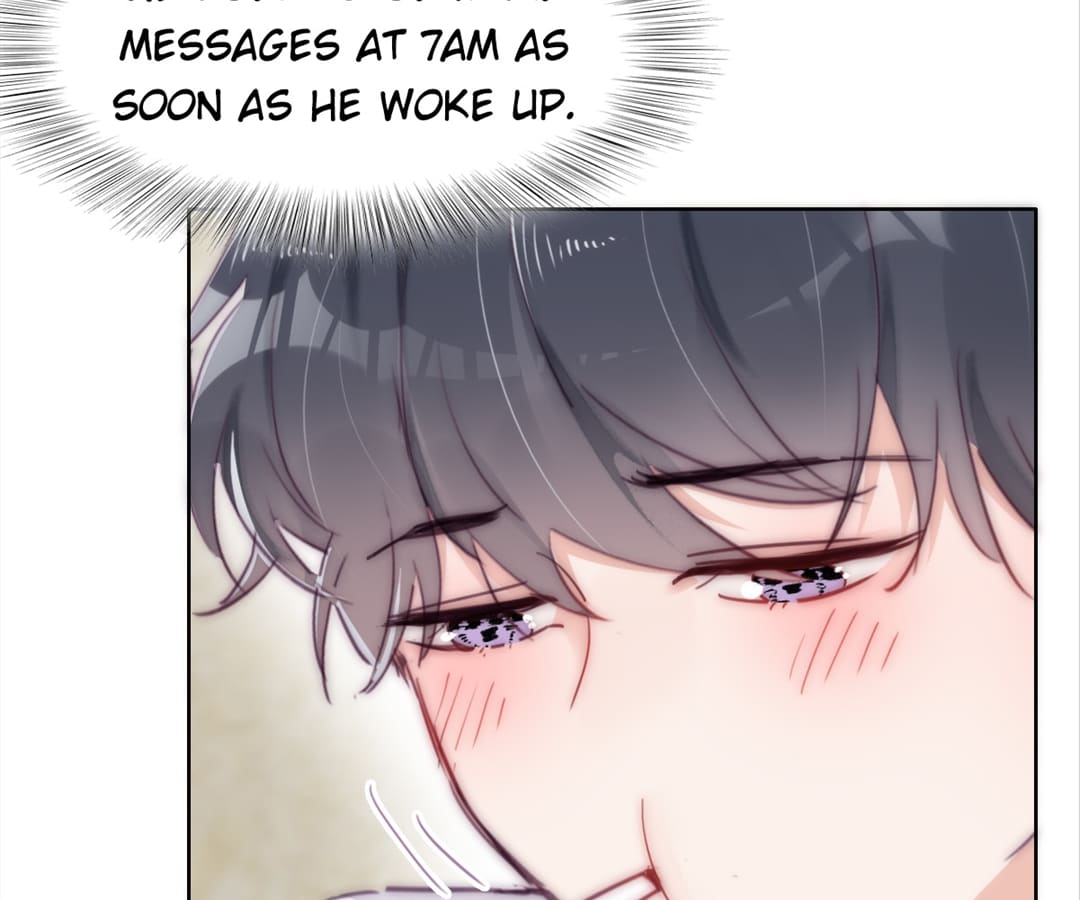 Counterattack Through Pregnancy (Official) - Chapter 223 manhwa
