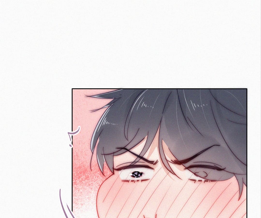 Counterattack Through Pregnancy (Official) - Chapter 223 manhwa